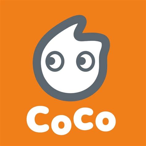 coco logo world branding awards