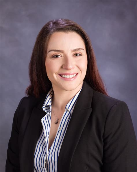 Danielle C Thor, DO, MAUB - Emergency Medical Services Management