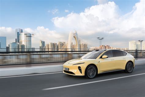 nio   february  delivery update nio