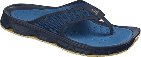 Salomon RX BREAK 4 0 Flip Flop Papucsok 11teamsports Hu