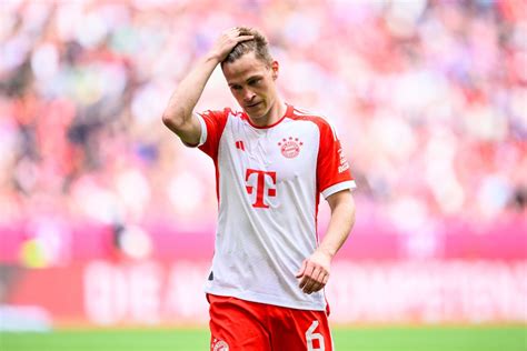 Bayern Frankfurt Tipp Prognose Quoten 27 04 2024