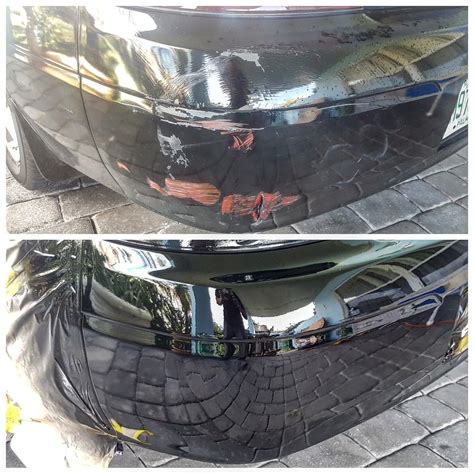 Auto Body Repair Service Boca Raton, FL | #1 Auto Body Repair