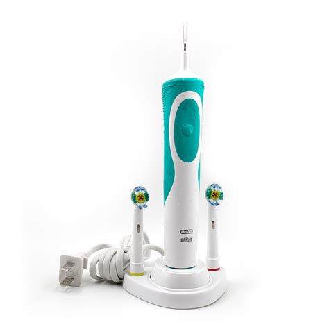 For Oral-B Electric Toothbrush Professional Care 3756 Travel Charger | eBay