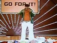 Jaye P Morgan Nude Pics Videos Sex Tape