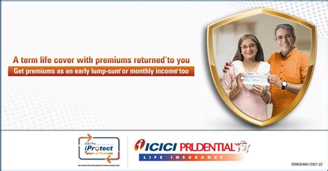 Icici Prudential Life Insurance Company Limited On Linkedin Presenting