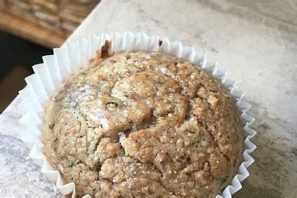 Susys genialer Grieß Nuss Kuchen von Susy Chefkoch de