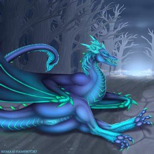 Dragon Winter Wyvern Dota 2 Luscious Hentai Manga Porn