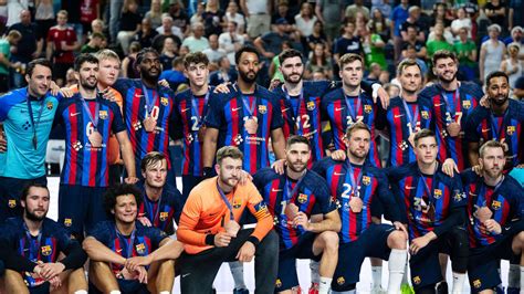 Handball Champions League Spielplan Teams Übertragung alle Infos