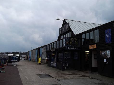 Whitstable Photos - Featured Images of Whitstable, Kent - Tripadvisor