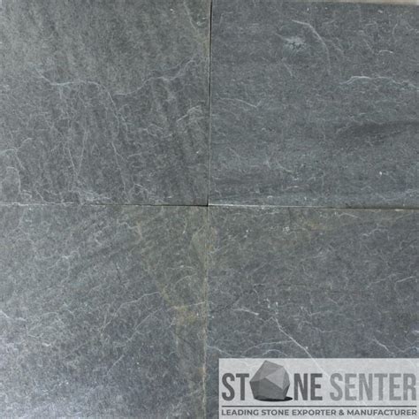 Natural Slate Stone Exporter Slate Stone Manufacturer Slate Stone