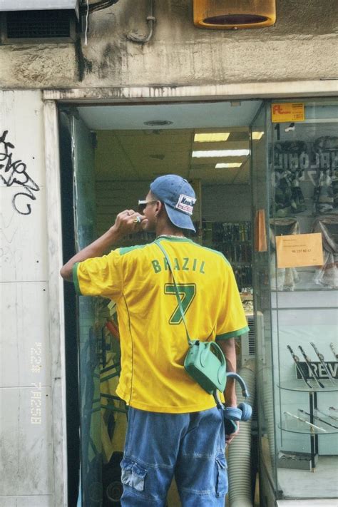 Maillots De Foot Vintage Authentiques The Football Market Artofit