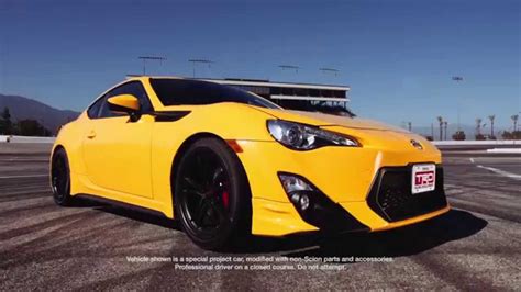 Scion Fr S Release Series For Sale Cars Bids Off