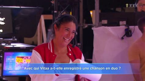 Les 12 Coups De Midi Qui Est Vraiment Miss Maboule TV ACTU By