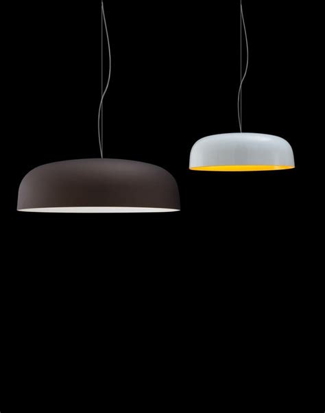 Oluce Canopy Pendant Lightopia