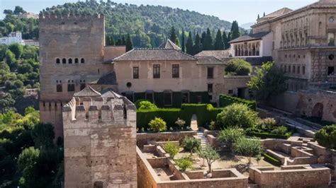 Síntesis de 28 artículos donde comer granada actualizado