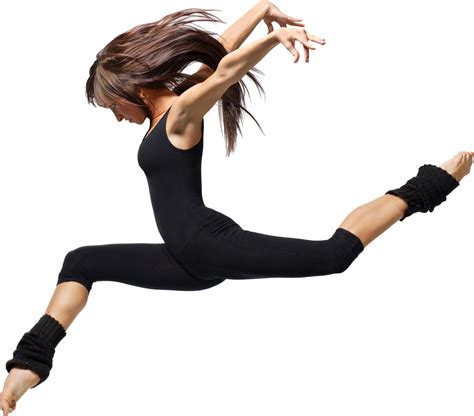 Dancer Png Image Purepng Free Transparent Cc0 Png Image Library