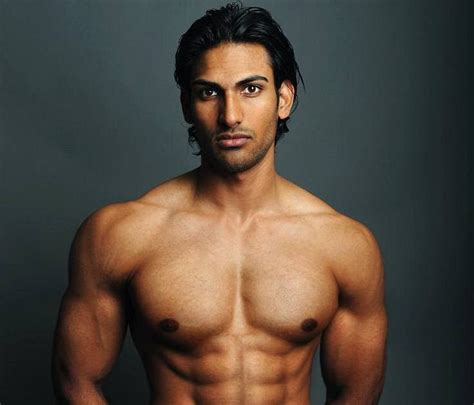 Naked Hot Indian Men Telegraph