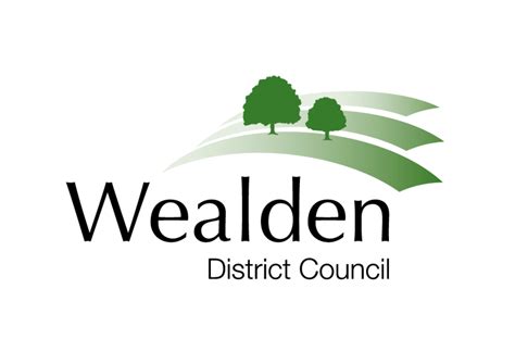 Wealden Community Spaces Grants Programme 2023/2024 pre-works ...