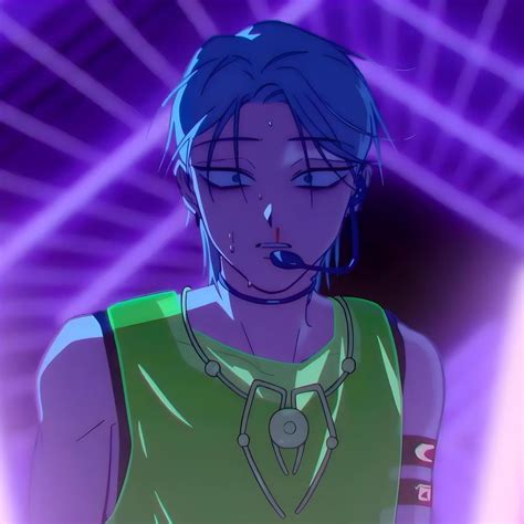 pin de tainted em alien stage em  anime animacao desenhos