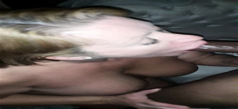 Big Tit Mature Milf Sucking Ryan