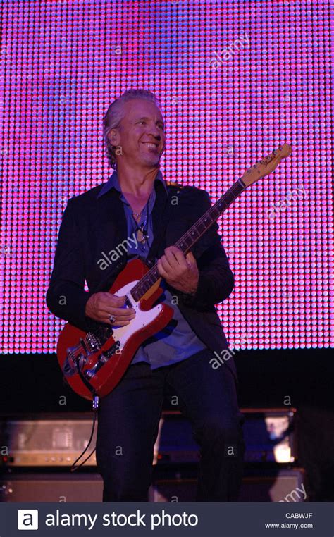 Neil Giraldo And Pat Benatar High Resolution Stock Photography And