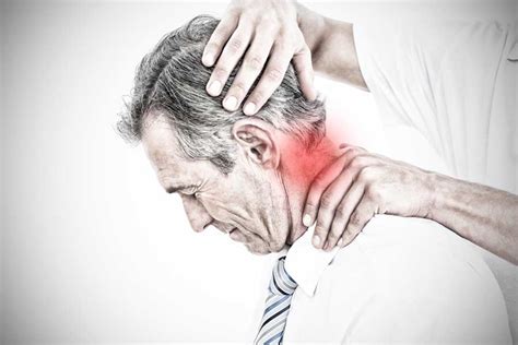 Understanding Cervical Dystonia: Causes, Symptoms, and Treatment Options - Countryside Neurology