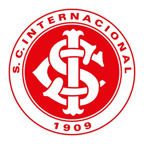Imagem Do Símbolo Do Inter - Simbolo Do Internacional Para Imprimir - FDPLEARN