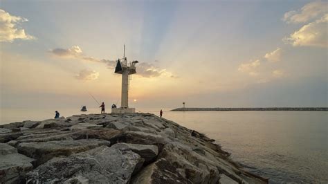 Temukan Surga Tersembunyi Panduan Ke Pantai Tok Bali Agoda See The