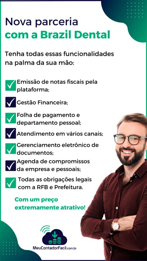 Abrir empresa grátis Contabilidade Online EasyAccounting