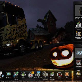 PROFILKARTE CEIBO 2 2 1 0 1 46 ETS2 ETS2 ATS Mod