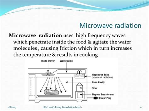 06 Basic Cooking Principles