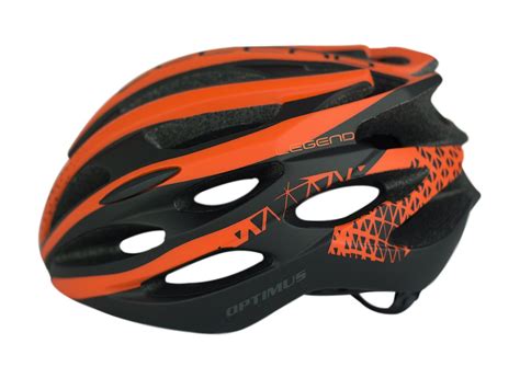 Venta Cascos De Bicicleta Mujer En Stock