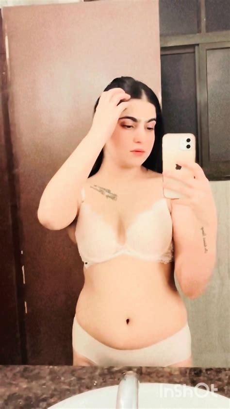 Hot Instagram Influencer Model Jasneet6363