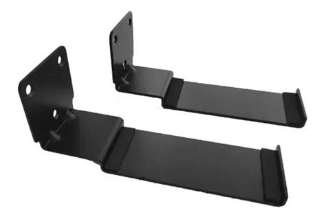 Suporte De Parede Para Soundbar Aat S