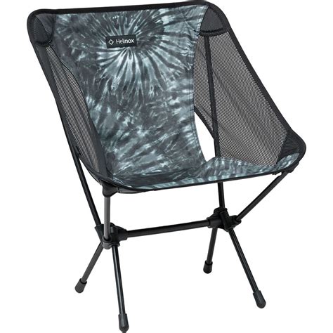 Helinox Chair One Camp Chair - Hike & Camp