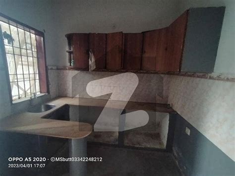 independent house    rent  model colony model colony