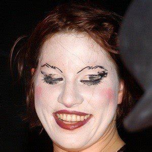 amanda palmer bio family trivia famous birthdays