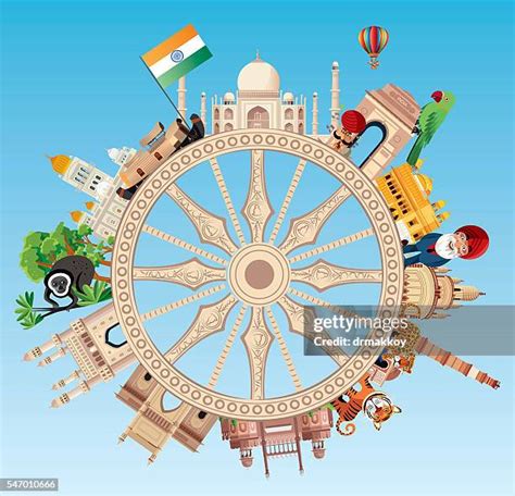 Punjabi Symbols Photos and Premium High Res Pictures - Getty Images