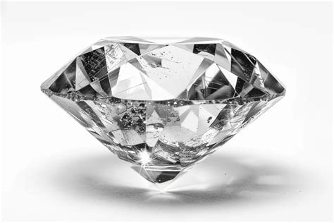 Discover the Unique Charm of White Diamonds: Your Ultimate Guide in 2024