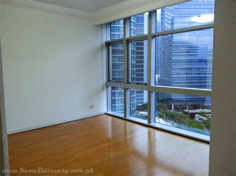 3br Condo For Rent Pacific Plaza Tower Bgc Home Discovery