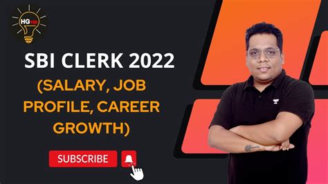 Sbi Clerk Salary Sbi Clerk Job Profile Sbi Clerk Career Growth