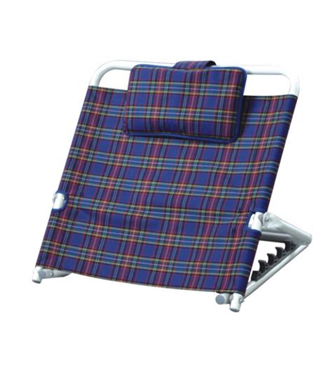 Back Rest NSL FS531 Noorani Surgical Pvt Ltd