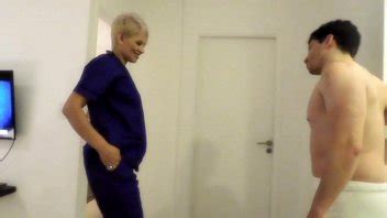 Sexo Total Videos XVIDEOS