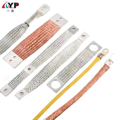 how to connect copper to aluminum wire
