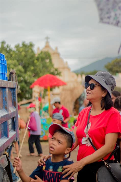 The Best Time to Visit Batanes: Batanes Day | The Girl Behind the Pen