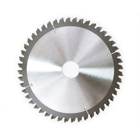 TCT Saw Blade 5 Negative 216 X 60 X 30mm Circular Saw Blades