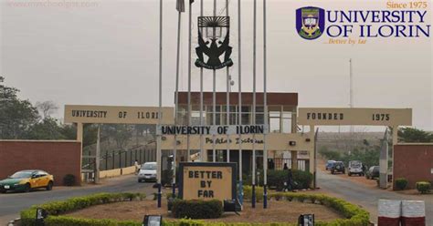 Best Federal Universities In Nigeria 2023 The Complete List