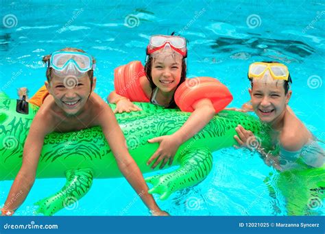 Swimming Pool: Swimming Pool For Kids