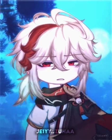 Best HOT KAZUHA GENSHIN IMPACT ASMR Kazuha X Listener Kaedeharas Companion Spicy Artofit