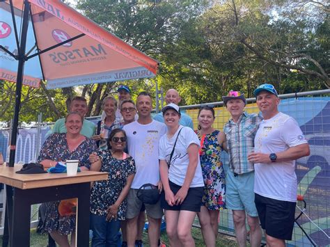 Ringwood Triathlon Club - Ringwood pool all but gone. Couple more snap